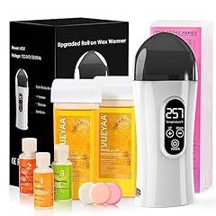 Furpaw 2024 upgrade for sale  Delivered anywhere in UK