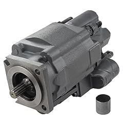 American wap102 25ras for sale  Delivered anywhere in USA 