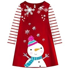 Vikita toddler girls for sale  Delivered anywhere in USA 