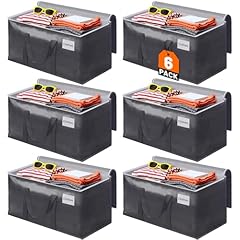 Elegantarray pack moving for sale  Delivered anywhere in USA 