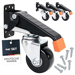 Hmf 6750 schwerlastrollen gebraucht kaufen  Wird an jeden Ort in Deutschland