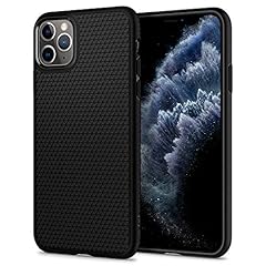 Spigen cover liquid usato  Spedito ovunque in Italia 