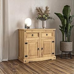 Corona door drawer for sale  Delivered anywhere in UK