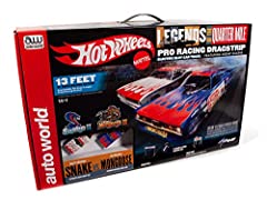 Round hot wheels for sale  Delivered anywhere in USA 