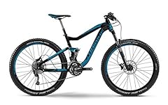 Haibike q.am life usato  Spedito ovunque in Italia 