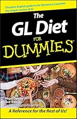Diet dummies for sale  Delivered anywhere in USA 