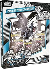 zekrom ex full art d'occasion zekrom ex full art d'occasion Livré partout en France
