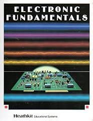 Electronic fundamentals for sale  Delivered anywhere in USA 