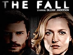 Fall for sale  Delivered anywhere in UK