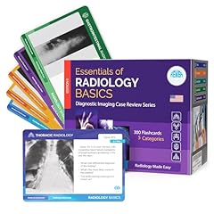 Revisa radiology prep for sale  Delivered anywhere in USA 