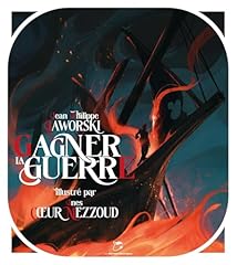 Gagner guerre illustré d'occasion  Livré partout en Belgiqu
