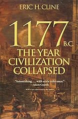 1177 the year gebraucht kaufen  Wird an jeden Ort in Deutschland