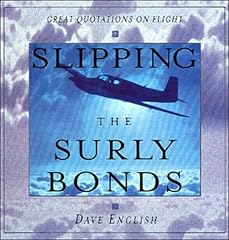 Slipping the surly d'occasion  Livré partout en France