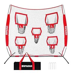 Zonlolo 7ft football for sale  Delivered anywhere in USA 