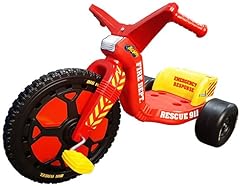 Original big wheel for sale  Delivered anywhere in USA 
