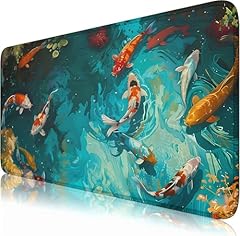 Nasdalgias japanese koi for sale  Delivered anywhere in USA 