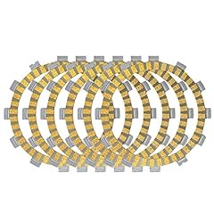 Ahl clutch friction for sale  Delivered anywhere in USA 