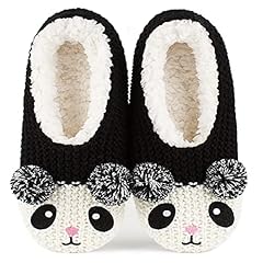 Metluks cute animal for sale  Delivered anywhere in USA 