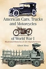 American cars trucks for sale  Delivered anywhere in USA 