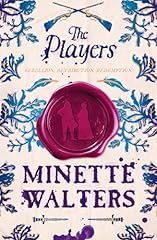 The players must usato  Spedito ovunque in Italia 