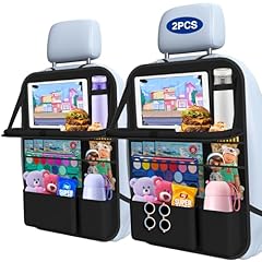 Oneyus car backseat for sale  Delivered anywhere in USA 