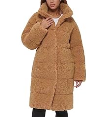 Levi women long for sale  Delivered anywhere in USA 