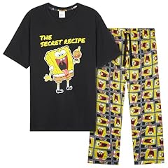Spongebob schwammkopf schlafan gebraucht kaufen  Wird an jeden Ort in Deutschland