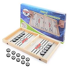 Helldoler brettspiel hockey gebraucht kaufen  Wird an jeden Ort in Deutschland