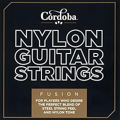 Cordoba nylon guitar for sale  Delivered anywhere in UK