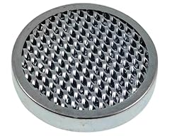 Luftfilter 52mm van gebraucht kaufen  Wird an jeden Ort in Deutschland