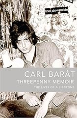 Threepenny memoir lives for sale  Delivered anywhere in UK