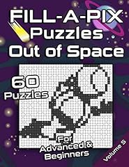 Fill pix puzzles d'occasion  Livré partout en France