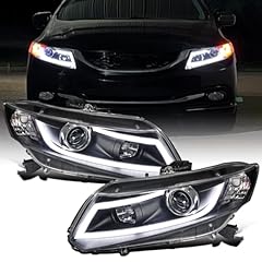 Ronnin fits 2012 for sale  Delivered anywhere in USA 