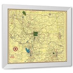 Artdirect texaco idaho for sale  Delivered anywhere in USA 
