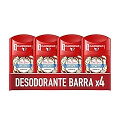 Old spice wolfthorn usato  Spedito ovunque in Italia 