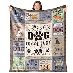Wxiben dog mom for sale  Delivered anywhere in USA 