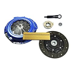 Eft stage clutch for sale  Delivered anywhere in USA 