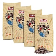 Blank roast barista gebraucht kaufen  Wird an jeden Ort in Deutschland