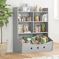 Curipeer kids bookshelf for sale  Delivered anywhere in USA 