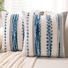Wanlird boho throw for sale  Delivered anywhere in USA 