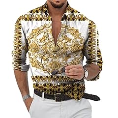 Camicia maniche lunghe usato  Spedito ovunque in Italia 
