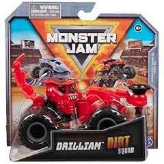 Monster jam official for sale  Delivered anywhere in USA 