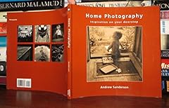 Home photography for sale  Delivered anywhere in UK