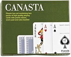 Gibsons games piatnik for sale  Delivered anywhere in UK