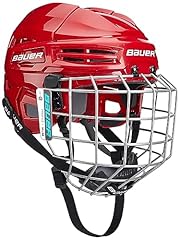 Bauer ims 5.0 for sale  Delivered anywhere in USA 