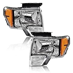 Pit66 led headlight for sale  Delivered anywhere in USA 