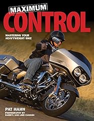 Maximum control mastering for sale  Delivered anywhere in USA 