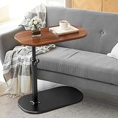 Washrobots table appoint d'occasion  Livré partout en France