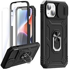 Bobom case iphone for sale  Delivered anywhere in USA 