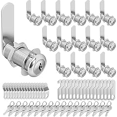 Pertinel cam locks for sale  Delivered anywhere in USA 